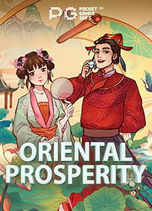 ufa แจก เครดิต ฟรี ไม่ ต้อง ฝาก 2019 กับสูตรเล่นเกมสล็อต