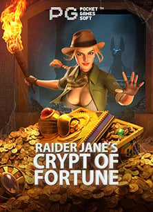 ufa แตก ง่ายi888 slot: เกมสนุกแตกบ่อยไม่ซ้ำใคร