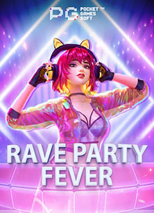 ufa แทง บอล สนุกได้ทุกวันกับเกมสุดมันจาก Spade Gaming